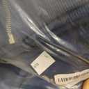 Women's Two Piece Tracksuit, Sets for Women 2025 Sweatsuit 2 Piece Outfits Sweatshirt ，workout sets for women. Size L