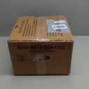 PAVILIA Melange Cream Sherpa Blanket Throw for Couch, Warm Soft Cozy Reversible Blanket Sofa Bed, Thick Plush Large Fleece Car Blanket, Decorative Home Room Decor Gifts Men Women, 50x60 Ivory Beige