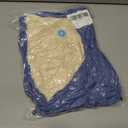 UNICOMIDEA Size 2-3T Winter Hooded Baby Jackets Funny Blue Warm Down Coat For Toddler Boy Girls Cool Long Sleeves Pockets Kids Outwear With Plush Inside 2nd Outerwear