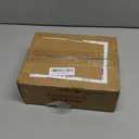 12 Pack 2oz Glass Shot Bottles with Caps, 60ml Borosilicate Glass Juice Shot Bottles, Dishwasher & Freezer Safe, Reusable Wellness Ginger Shot Glass with Lids 