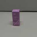 ANAI RUI 10% Tranexamic Acid Serum With Niacinamide,Kojic acid, Arbutin,Ceramide, for Uneven Skin Tone 1.05 FL.Oz