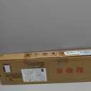 30 Inch Manual Loading Soft Bullet Shotgun, Foam Blaster Soft Dart Blaster with 50 Darts, Shell Ejecting Airsoft Shotgun for 15+ Years Old Outdoor Play, Gifts for Christmas Birthday Halloween