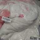 Heated Blanket Throw Blanket - Fast Heating Electric Blanket, Soft Flannel Heated Throw with 4 Time Settings,10 Heating Settings, Warm Gifts for Women & Mom & Grandma(50"x60" Cow Print Pink)