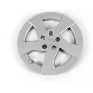 16 Inch Hubcap Wheel Cover