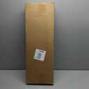 30"x10" Lawn Leveling Rake - High Carbon Steel Yard Lawn Leveler Tool with Adjustable Long Handle | Multi-Surface Levelawn Tool for Soil, Grass, Golf Course, Garden & Farm Care