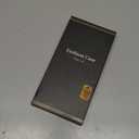 SSLOTSCASE for Samsung Galaxy S25 Ultra Case with Card Holder & Lens Cover & Hidden Kickstand, Silicone Edge Durable Protective Wallet Phone Case Cover for Galaxy S25 Ultra 6.9'', Dark Purple