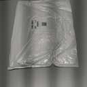 28"+17"Silicone Windshield Wiper blades Replacement for Nissan Altima 2007 2008 2009 2010 2011 2012+More Cars,All-Season Automotive Front Wiper Blades(Pack of 2) U/J Hook