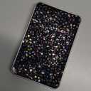 Easter Basket Stuffer for Teens Boy, 500pc Magnetic Fidget Toy for Adult Men Sensory Autism ADHD Office Desk Stress Anxiety Magnet Beads Balls Stones Cool Gadget for Teen Girl Valentines Day Gifts