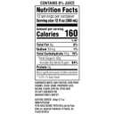 Pepsi Cola Soda, Wild Cherry, 12 Fl Oz Cans (Pack of 12) (EXP 09/21/26)