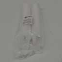 {5 oz,200 Cups} Clear Diposable Plastic Portion Cups No Lids, Small Mini Containers For Portion Controll, Jello Shots, Meal Prep, Sauce Cups, Slime, Crafts, Disposable Souffle Cups & Much more