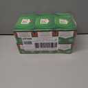 PG Tips Premium Black Tea For a Classic Caffeinated Beverage, Black Tea Bags, 240 Total Bags (40 Count - Pack of 6)