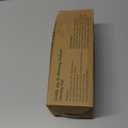 Deepsoon Heating Pad,Electric Heating Pads for Back,Neck,Abdomen,Moist Heating Pad for Shoulder,Knee,Arms,Legs,Dry/Moist Heat & Auto Shut Off,Christmas Gifts for Men and Women,Light Gray,24x12 Inch