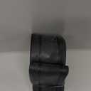 Fincci Pair 26 Inch Bike Tube with Schrader Valve  Durable Bike Tire Tubes 26x1.75/1.95/2.0/2.1/2.125  Value Pack, Reliable Air Retention and Easy to Install 2x Tubes for MTB, Road and Cruiser Bikes