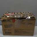 Hape Baby Einstein and Hape Magic Touch Piano Wooden Musical Toddler Toy, Age 6 Months and Up (3 Piece Set)