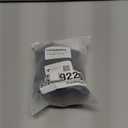 1PCS Posture Corrector for Women and Men, Adjustable Upper Back Brace, Spine Support Straightener, Neck, Shoulder, Back and Lumbar Pain Relief, Comfortable & Breathable