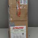 FEL-PRO HS 7733 PT-15 Engine Cylinder Head Gasket Set for Chevrolet K1500