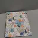 2026-2029 Monthly Planner/Calendar - July 2026 - June 2029, 9 11, 3 Year Monthly Planner 2026-2028, 36 Months, 2026-2029 Planner with Colorful Tabs, Inner Pocket, Twin-Wire Binding