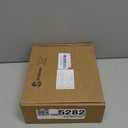 Saypacck 24 Pcs Summer Party Favors Have a Summer Beach Hawaiian Wooden Craft Kits Tropical Hawaiian Wooden Painting Art with for Pool Beach Birthday Goodie Bags Fillers Gifts Organza Bag