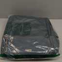 Travel Backpack for Women Personal Carry On Bag Business Weekender Hiking Multilayer Laptop Bag,16 Inch,DarkGreen