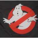 HORNO Funny Ghost FlagSuitable for Indoor Or Outdoor