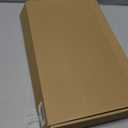 Reptile Heat Lamp Stand with 360 Adjustable Swing Arm, Adjustable Height (15.7inch to 72inch) Reptile Light Stand for Leopard Gecko Bearded Dragon Tortoises Turtle Snake Lizard and Chicks