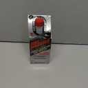 Lubegard 63010 Platinum Automatic Transmission Fluid Protectant, 10 oz.