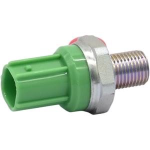 Ignition Knock Detonation Kd Sensor Compatible with Acura Cl 99-98 Honda Accord Odyssey Prelude 02-98 Isuzu Oasis 1997 1998 1999 2000 2001 2002 L4 2.2L 2.3L