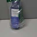 Nizoral 2-in-1 Anti Dandruff Shampoo and Conditioner, 14 Fl Oz, 1% Ketoconazole