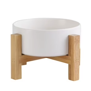 Planter For Plants, White