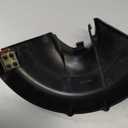 Toro 51467 12V 8" Cordless Trimmer