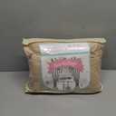 20ftx10ft Champagne Backdrop Curtains for Party Background, Wrinkle Free Photo Curtains Backdrop Drapes 4 Panels Back Drop Cloth for Wedding Birthday Photography Baby Shower Decor