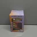 Refasy Piggy Bank Cash Coin Can ATM Bank Electronic Coin Money Bank for Kids Age 3-12, Money Savings Box Mini ATM Coin Bank Toys Gifts for 3 4 5 6 7 8 9 10 11 12 Year Old Boys Girls