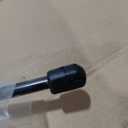 Replacement Parts Compatible with Bentley Mulsanne Trunk Boot Lift Struts Lift Support #619