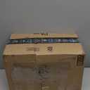 B&M 400001 (10") 2700-3000 RPM Turbo Torque Converter