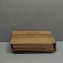 Hi-Spec 17pc Blue Beginner Tool Kit Set & Metal Box. Complete Real Hand Tools for DIY Starters & Kids