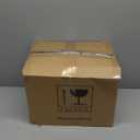 Adult ATV Dirt Bike Helmet with Goggles Gloves & Mask Quick Release Buckle Adjustable Sun Visor Motorcycle Adult Helmet Off-Road Motocross Downhill Moped MX for Unisex-Adult (Large, Mutiple Black)