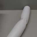 Becko US Puzzle Mat Roll Up with Drawstring Storage Bag, Felt Rollup Mat for Easy Transport & Storage, Portable Puzzle Board Puzzles Saver Keeper for Jigsaw Puzzles Up to 1500 Pieces