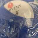 ANRABESS Women Long Sleeve Shirts Rib Knit Slim Fit Tops Basic Tee 2025 Fall Outfits Casual T-Shirt Underscrubs Layer Clothes (Large, Royal Blue)