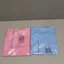 2-4 Pack Arm Floaties for Kids and Adults - Pool Floats Arm Bands Inflatable Swim Rings PVC Arm Floater for Toddlers Kids 3-5-6-12 Years