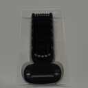 Beard Trimmer Replacement Head Compatible with Series 56 and 7 .1/2/3/5/7/9mm 6pcs Comb Trimming Attachment, for Electric Shavers 5018s5020s6075cc 7071cc7075cc7085cc7020s5050cs6020s 6072cc