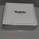 HISEA Rollda Cowboy Boots for Women, Cowgirl Boots, Comfortable Western Boots with Pointed Toe Stitched Embroidery for Country Concert Dancing Wedding Traveling Daily Outfits 8