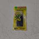 LITTLE TREES CTK-52732-24: Vanillaroma (1 Count (Pack of 1))