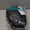 Morph Inflatable Grim Reaper Costume Kids, Blow Up Grim Reaper Costumes, Boys Halloween Costume, Halloween Costumes for Kids