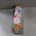 Space World Play Tent-Kids Galaxy Dome Playhouse for Boys and Girls Imaginative Play Popup Tent for Kids Indoor/Outdoor Fun,Perfect Kids Gift- 47" x 47" x 43"