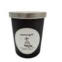 Caramel apple candle 19 oz