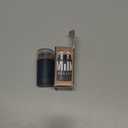 Milk Makeup Sculpt Stick – Cool-Toned Cream Contour Stick Adds Depth, Dimension + Shape for Natural-Looking Shadows – Hydrating, Buildable Formula w/Thyme Extract