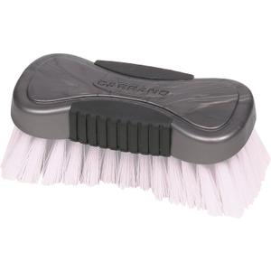 92018 Grip Tech Deluxe Upholstery and Tire Scrubber