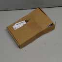 3 Pieces Fun Hamster Guinea Pig Hideout Kit Include PVC Hamster House, Rainbow Bridge, Seesaw DIY Exercise Playhouse for Rats Mouse Small Animals(Small,Rainbow Color)