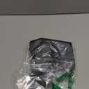 Armrest Cover for 2023 2024 2025 2026 Toyota Prius(LE/XLE/Limited/Nightshade Edition) Accessories Center Console Middle Lid Pad Protector for Car Elbow Rest