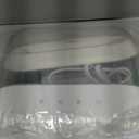 Dreo Humidifiers for Bedroom, 4L Top Fill for Large Room, 36H Runtime, 28 dB Quiet Supersized Cool Mist Air Humidifier for Baby Nursery, Plants, Indoor, Night Light, Easy to Clean & Fill, White